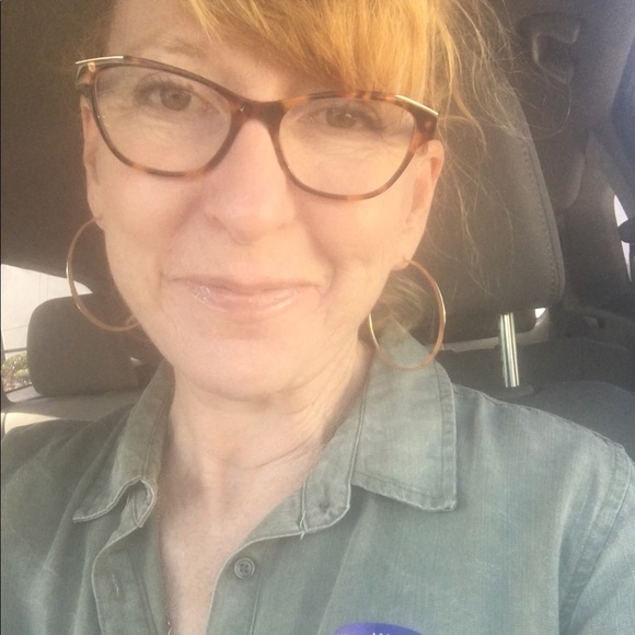 Meet your Posher, Rhondda - Picture 1 of 3